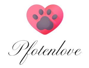 Pfotenlove